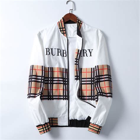 fake burberry womens shirts on sale|women's burberry sale nordstrom.